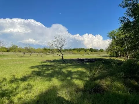 tbd Lot Apt 5 Comanche Hills Dr, Comanche, TX 76442 photo 2