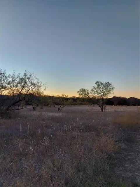 tbd Lot Apt 5 Comanche Hills Dr, Comanche, TX 76442 photo 8