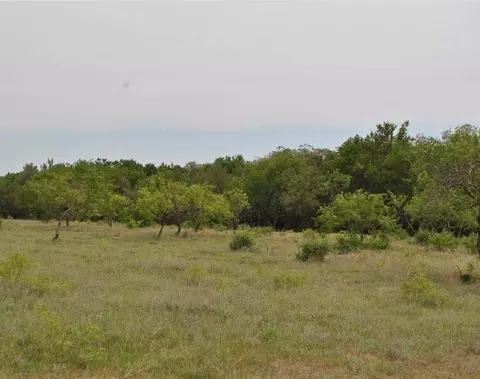 tbd Lot Apt 5 Comanche Hills Dr, Comanche, TX 76442 photo 5