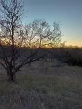 tbd Lot Apt 5 Comanche Hills Dr, Comanche, TX 76442 photo 7