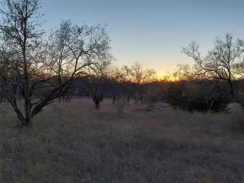 tbd Lot Apt 5 Comanche Hills Dr, Comanche, TX 76442 photo 9
