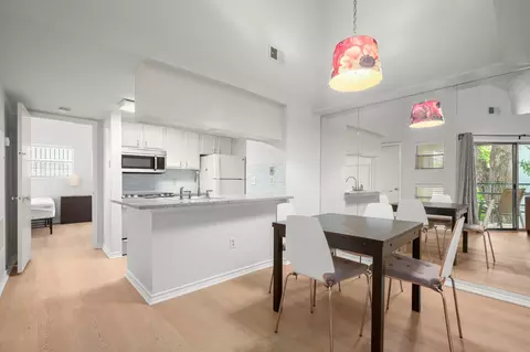 2311 Nueces St #303, Austin, TX 78705
