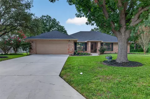 136 Dundee Grace, New Braunfels, TX 78130