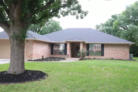 136 Dundee Grace, New Braunfels, TX 78130