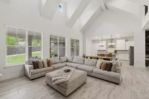 5824 Antelope Well Ln, Austin, TX 78738