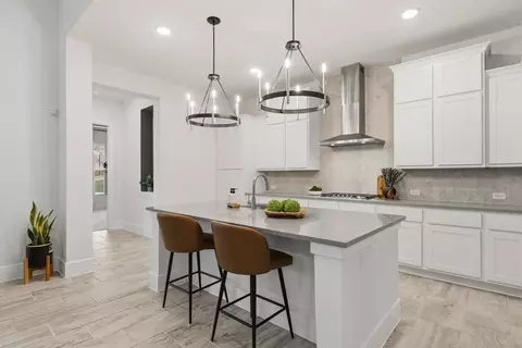 5824 Antelope Well Ln, Austin, TX 78738