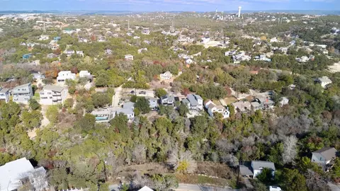 14504 Hunters Pass, Austin, TX 78734