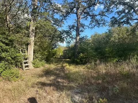 000 Rook Rd, West Point, TX 78963