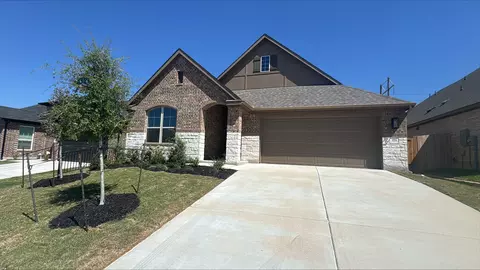 271 Grey Leaf Rd, Buda, TX 78610