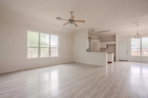 Living - 140 Dropper, Kyle, TX 78640 photo 6 of 7