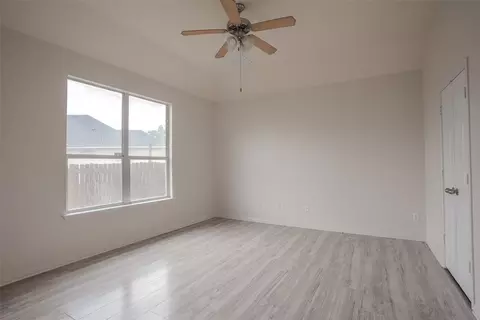 Bedroom - 140 Dropper, Kyle, TX 78640 photo 3 of 10