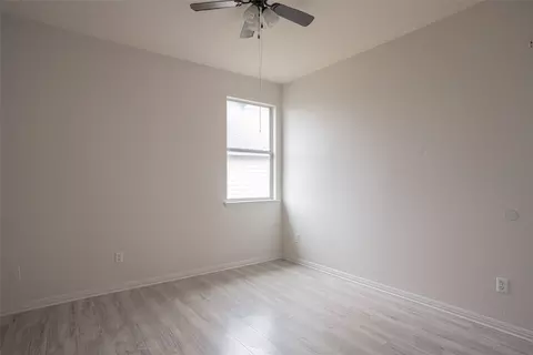 Bedroom - 140 Dropper, Kyle, TX 78640 photo 8 of 10
