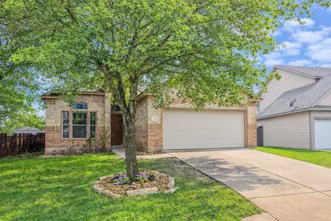 Exterior - 140 Dropper, Kyle, TX 78640 photo 2 of 2