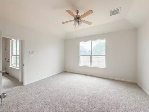 Bedroom - 140 Dropper, Kyle, TX 78640 photo 1 of 11