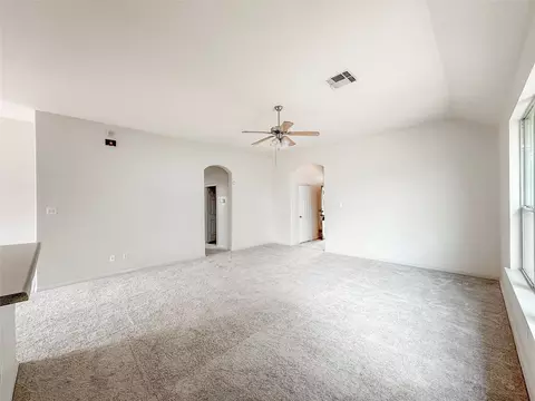 Living - 140 Dropper, Kyle, TX 78640 photo 4 of 9