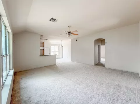 Living - 140 Dropper, Kyle, TX 78640 photo 5 of 9
