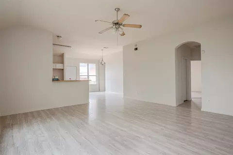 Living - 140 Dropper, Kyle, TX 78640 photo 5 of 7