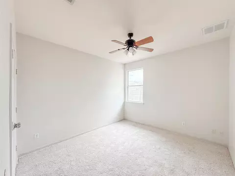 Bedroom - 140 Dropper, Kyle, TX 78640 photo 8 of 11