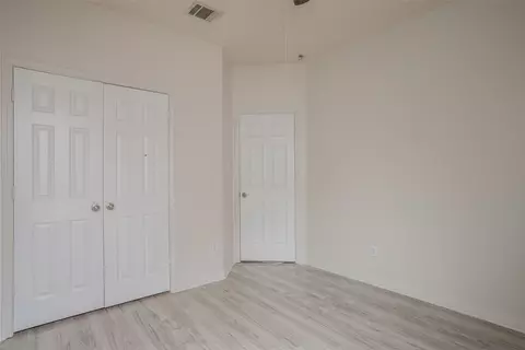 Bedroom - 140 Dropper, Kyle, TX 78640 photo 10 of 10