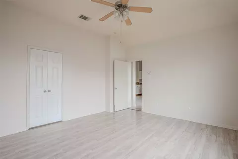 Bedroom - 140 Dropper, Kyle, TX 78640 photo 2 of 10