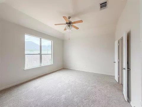 Bedroom - 140 Dropper, Kyle, TX 78640 photo 3 of 11