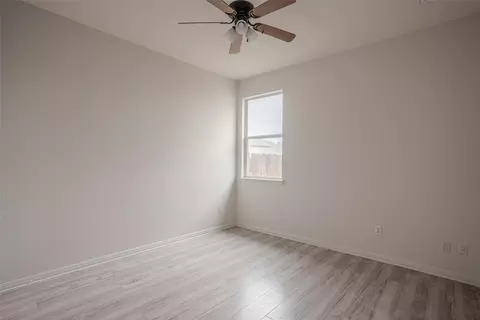 Bedroom - 140 Dropper, Kyle, TX 78640 photo 4 of 10