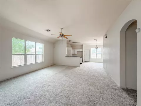 Living - 140 Dropper, Kyle, TX 78640 photo 6 of 9