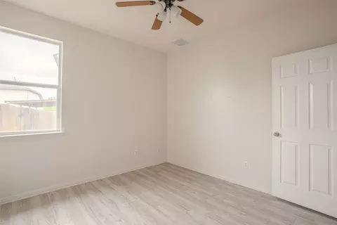 Bedroom - 140 Dropper, Kyle, TX 78640 photo 5 of 10