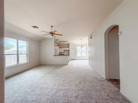 Living - 140 Dropper, Kyle, TX 78640 photo 7 of 9