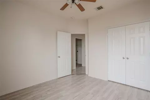 Bedroom - 140 Dropper, Kyle, TX 78640 photo 6 of 10