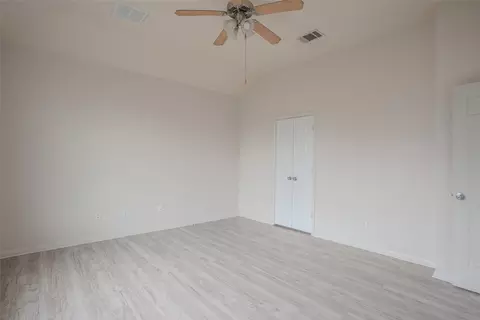 Bedroom - 140 Dropper, Kyle, TX 78640 photo 1 of 10