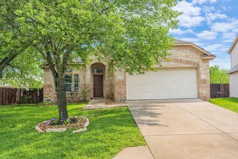 140 Dropper, Kyle, TX 78640