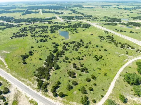 lot122 Shin Oak Dr, Lampasas, TX 76550