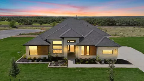 2677 Pale Branch Dr, Leander, TX 78641