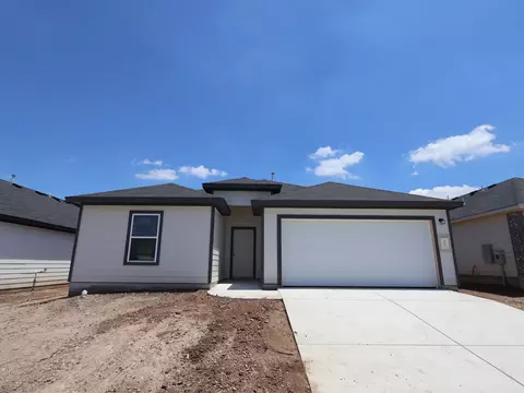 9117 Corvallis Dr, Austin, TX 78747