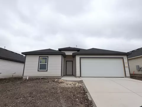 9117 Corvallis Dr, Austin, TX 78747