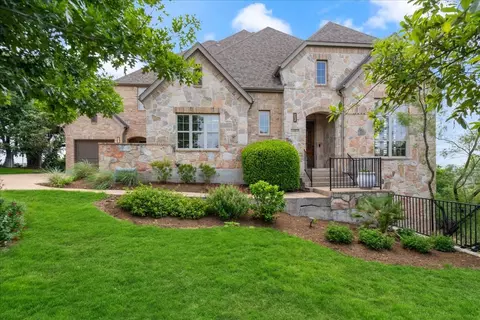 457 Santaluz Ln, Austin, TX 78732