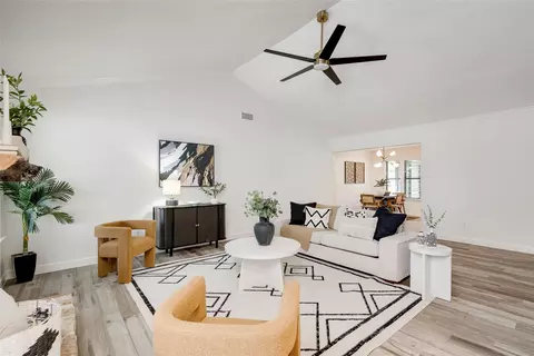 3907 Skipton Dr, Austin, TX 78727