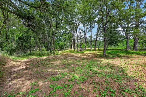 266 Beaver Rd, Elgin, TX 78621 photo 24