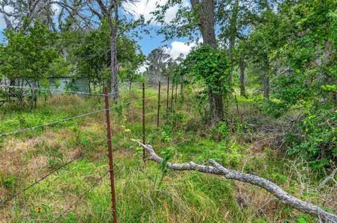 266 Beaver Rd, Elgin, TX 78621 photo 31