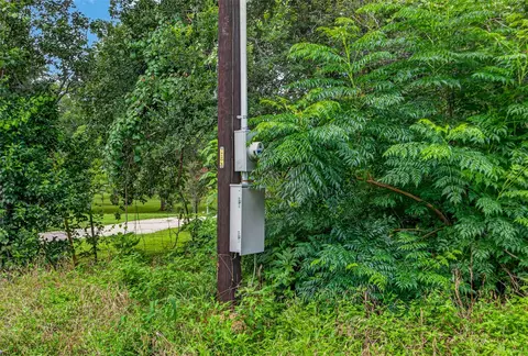 266 Beaver Rd, Elgin, TX 78621 photo 40