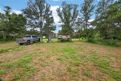 266 Beaver Rd, Elgin, TX 78621 photo 19