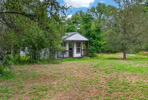 266 Beaver Rd, Elgin, TX 78621 photo 7