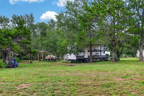 266 Beaver Rd, Elgin, TX 78621 photo 38