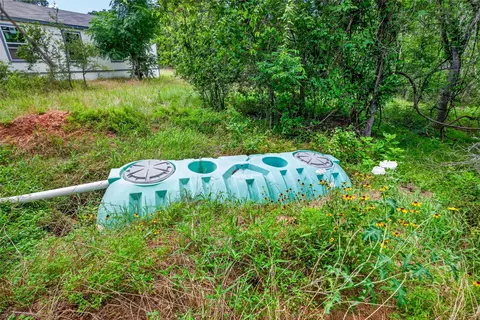 266 Beaver Rd, Elgin, TX 78621 photo 16