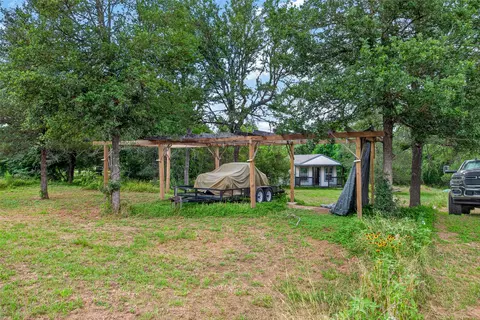 266 Beaver Rd, Elgin, TX 78621 photo 12