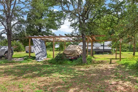 266 Beaver Rd, Elgin, TX 78621 photo 20