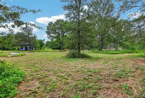 266 Beaver Rd, Elgin, TX 78621 photo 35