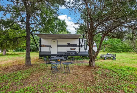 266 Beaver Rd, Elgin, TX 78621 photo 39