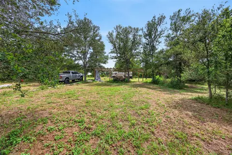 266 Beaver Rd, Elgin, TX 78621 photo 23